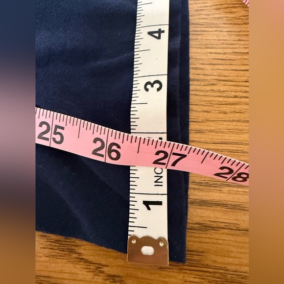 Silly pet chicken poops breakfast shirt - Picture 5 of 6